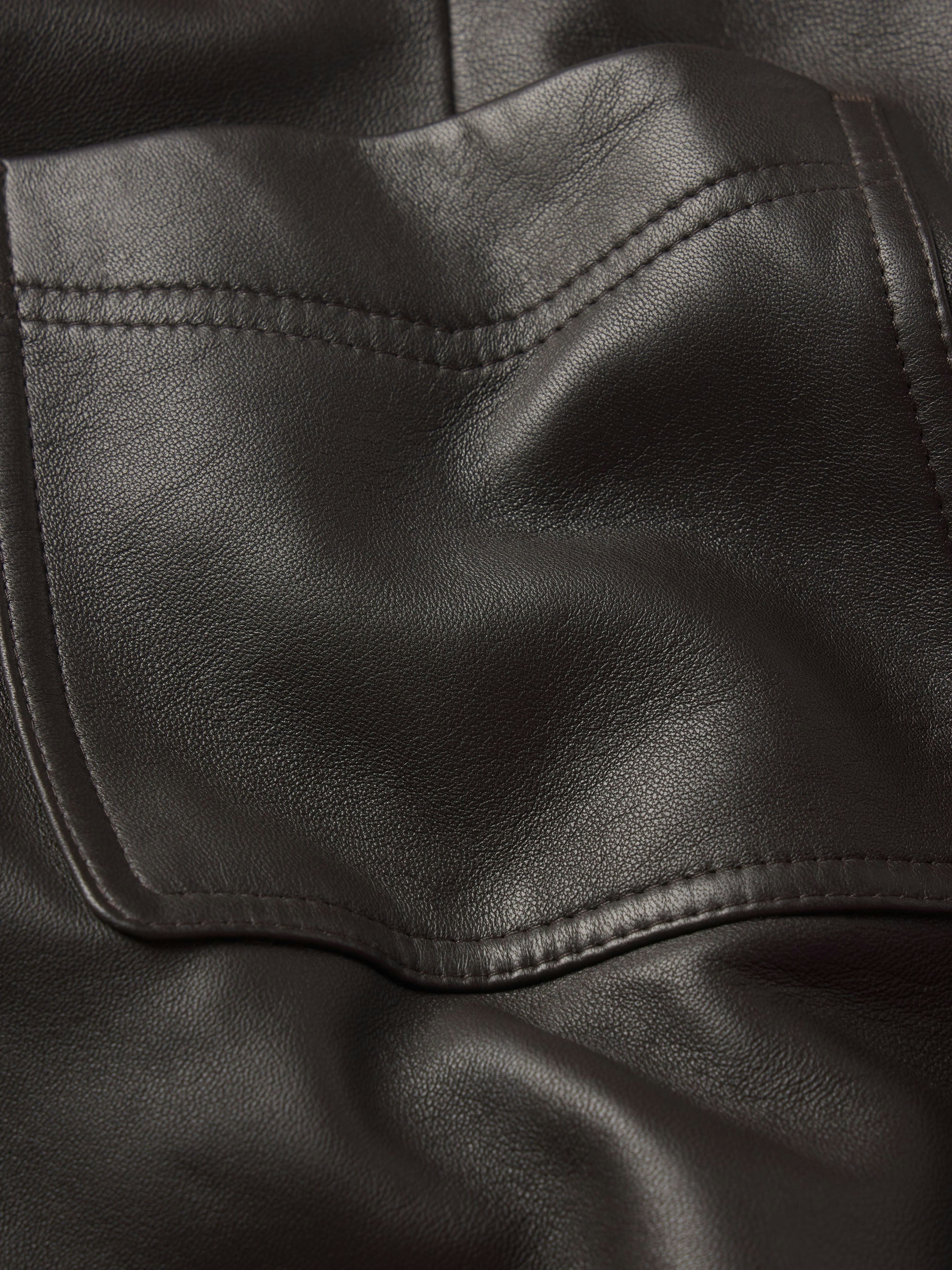 shorts texture detail image alt:size
